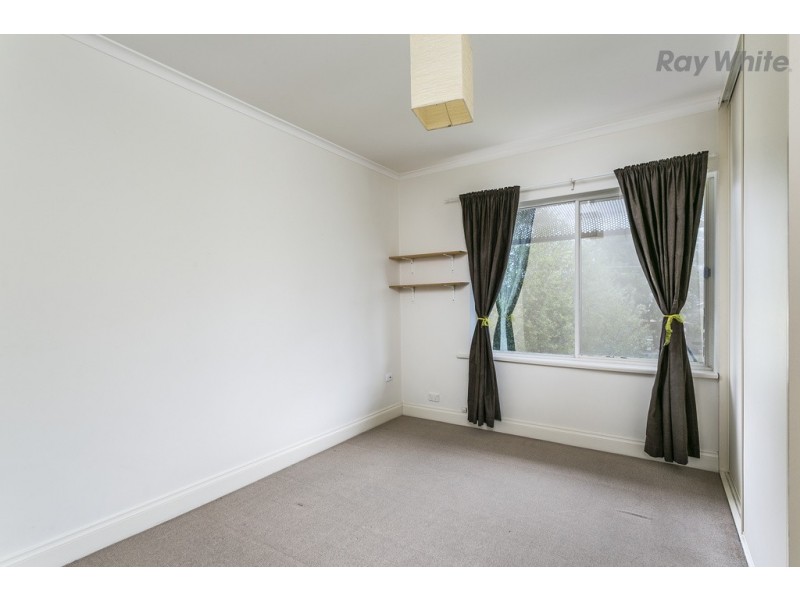 4/26 Wellington Street, Glandore SA 5037