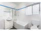 4/26 Wellington Street, Glandore SA 5037