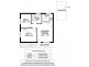 4/26 Wellington Street, Glandore SA 5037 Floorplan