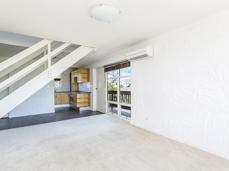 38 Gordon Street, Glenelg SA 5045