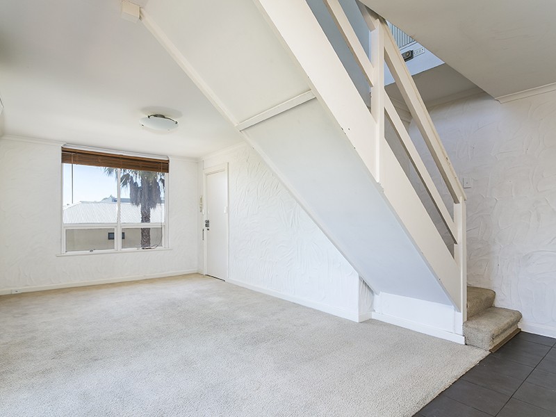 38 Gordon Street, Glenelg SA 5045