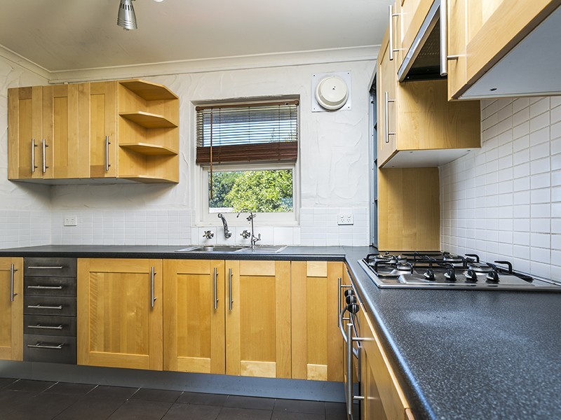 38 Gordon Street, Glenelg SA 5045