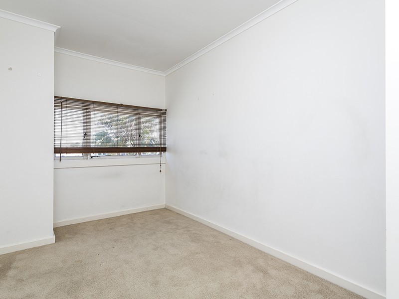 38 Gordon Street, Glenelg SA 5045