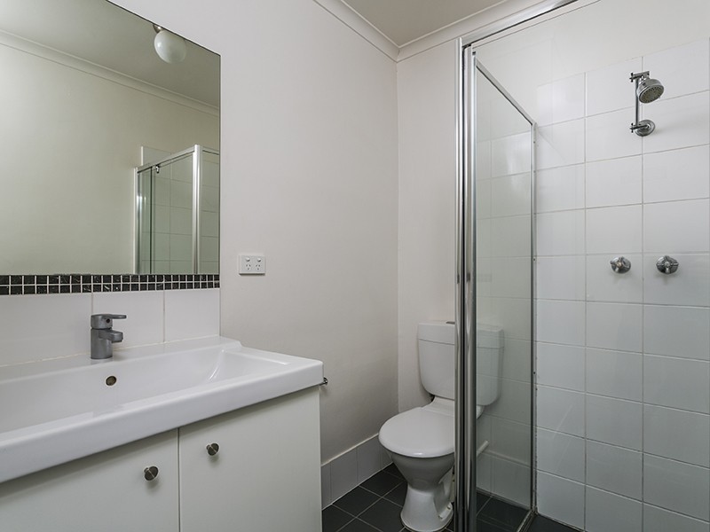 38 Gordon Street, Glenelg SA 5045