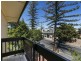 38 Gordon Street, Glenelg SA 5045