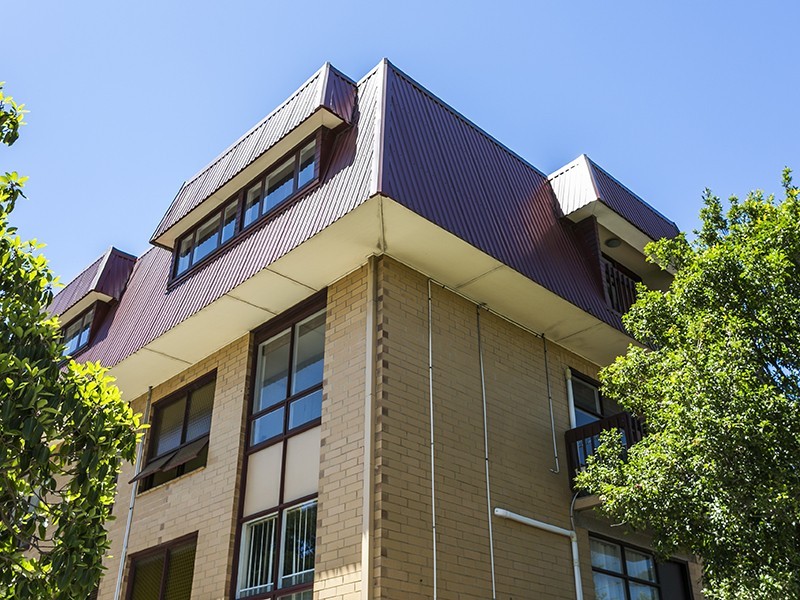 38 Gordon Street, Glenelg SA 5045