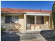 3/62 Ormond Ave, Daw Park SA 5041