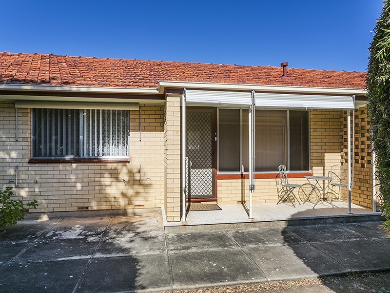 3/62 Ormond Ave, Daw Park SA 5041