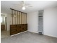 3/62 Ormond Ave, Daw Park SA 5041