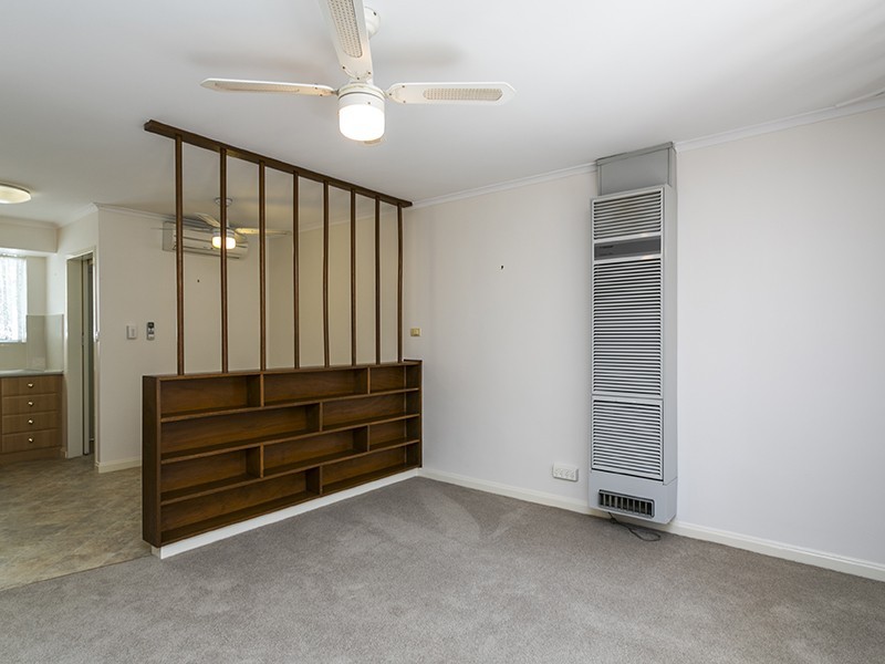 3/62 Ormond Ave, Daw Park SA 5041
