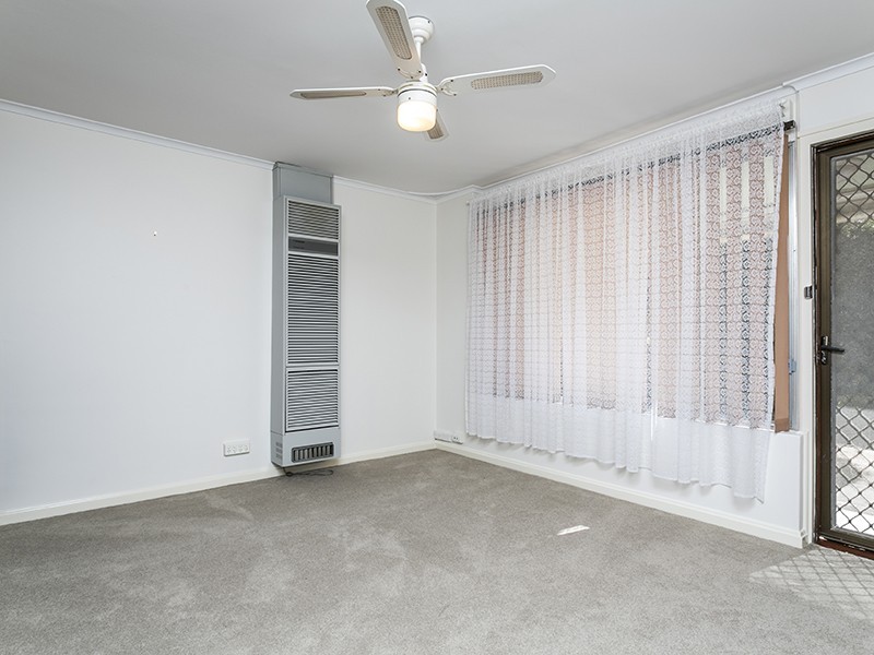 3/62 Ormond Ave, Daw Park SA 5041