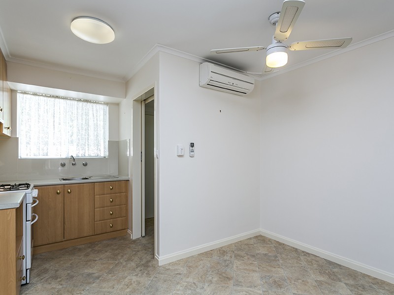 3/62 Ormond Ave, Daw Park SA 5041