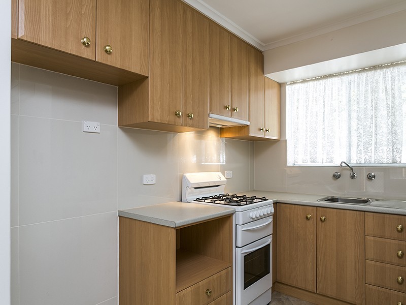 3/62 Ormond Ave, Daw Park SA 5041