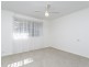 3/62 Ormond Ave, Daw Park SA 5041