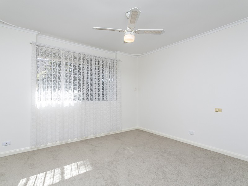 3/62 Ormond Ave, Daw Park SA 5041