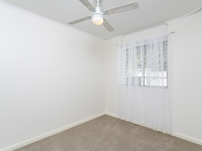 3/62 Ormond Ave, Daw Park SA 5041