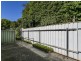 3/62 Ormond Ave, Daw Park SA 5041