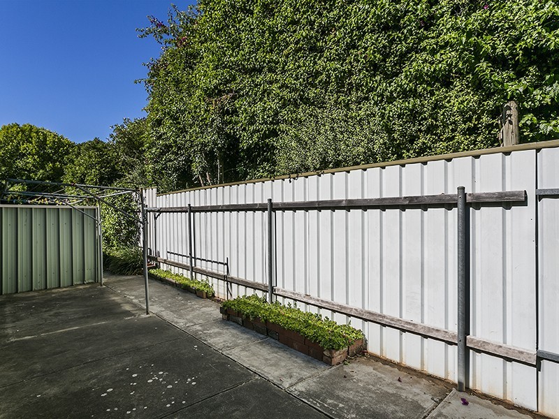 3/62 Ormond Ave, Daw Park SA 5041