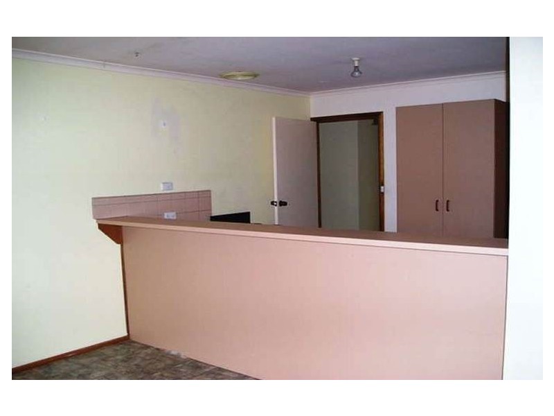 17 Jeanette Crescent, Aberfoyle Park SA 5159