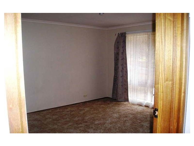 17 Jeanette Crescent, Aberfoyle Park SA 5159