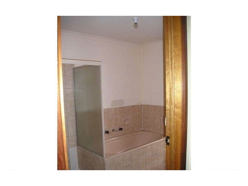 17 Jeanette Crescent, Aberfoyle Park SA 5159