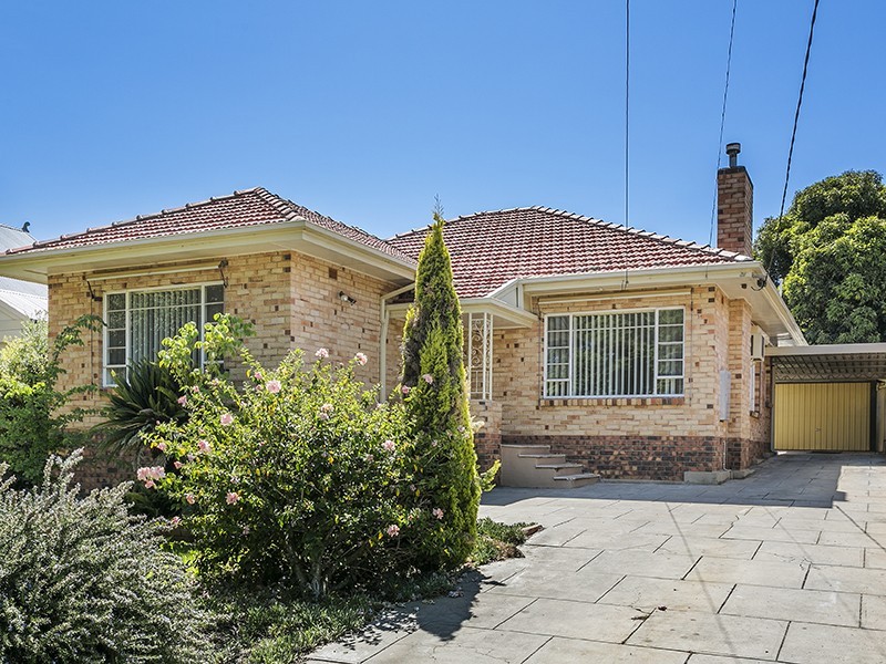 11a James Street, Prospect SA 5082