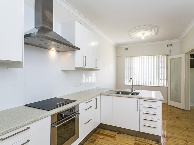 11a James Street, Prospect SA 5082