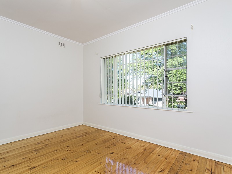 11a James Street, Prospect SA 5082