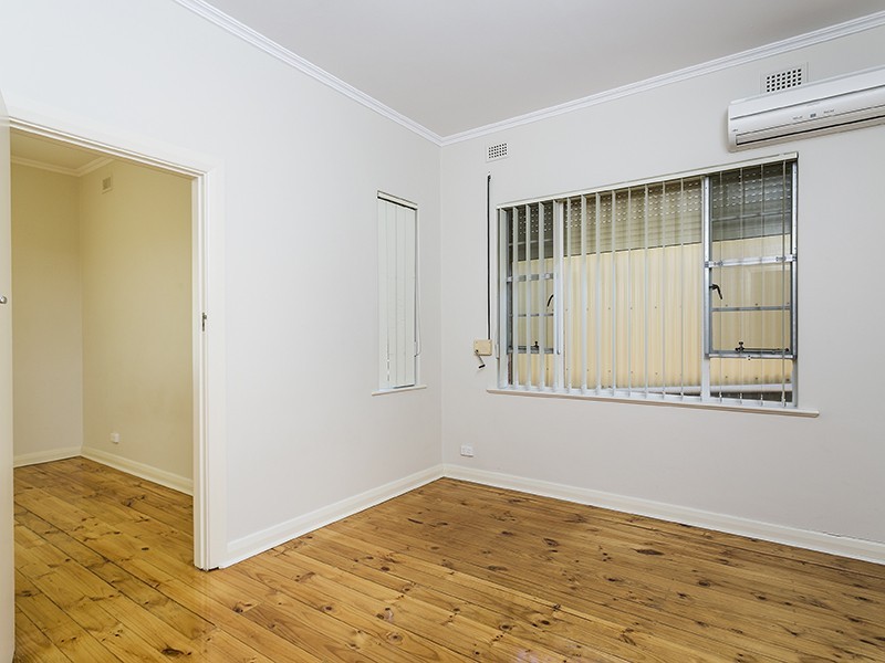 11a James Street, Prospect SA 5082