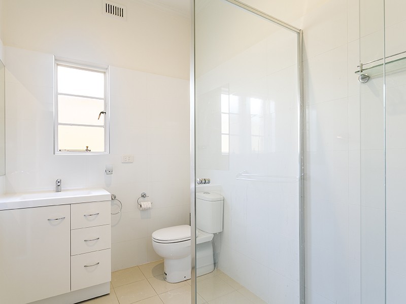 11a James Street, Prospect SA 5082