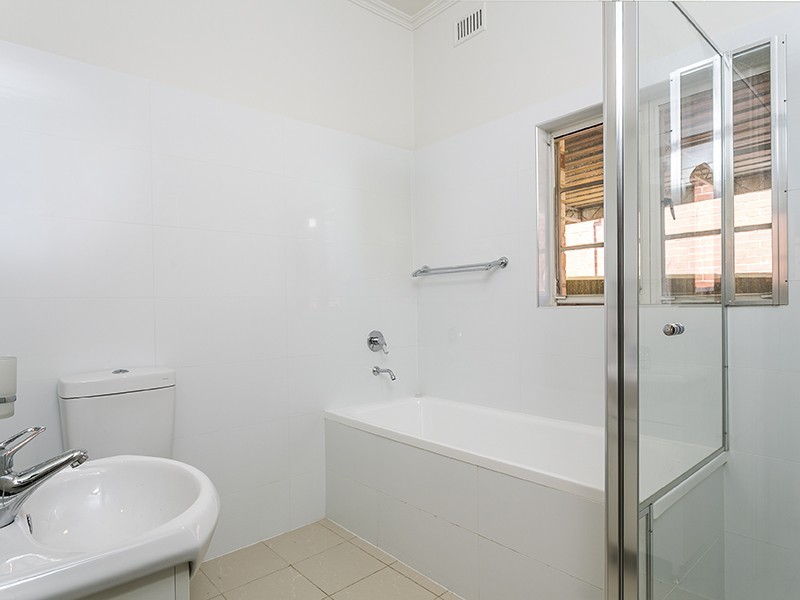11a James Street, Prospect SA 5082