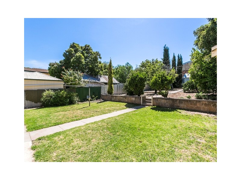 11a James Street, Prospect SA 5082