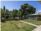 11a James Street, Prospect SA 5082