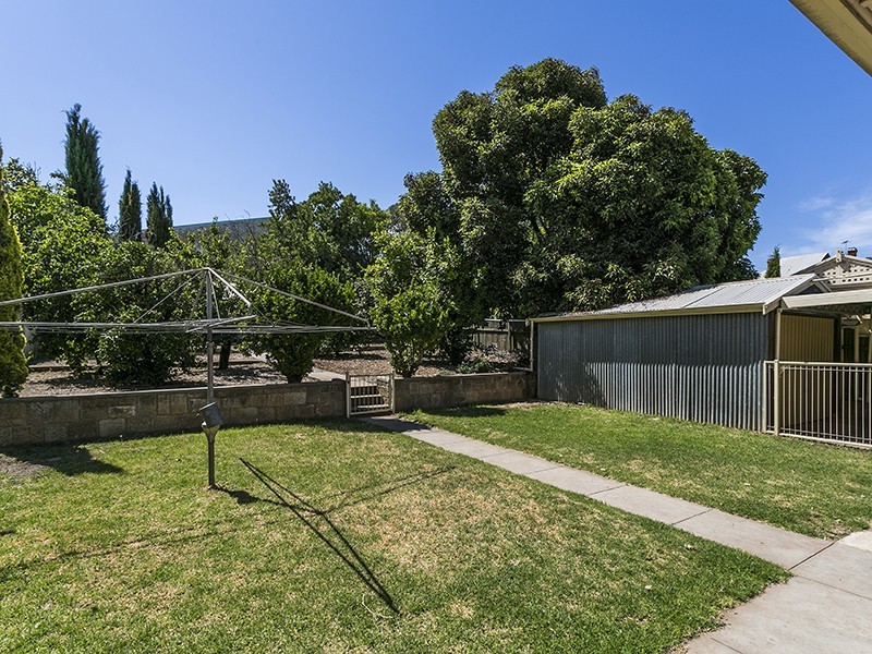 11a James Street, Prospect SA 5082