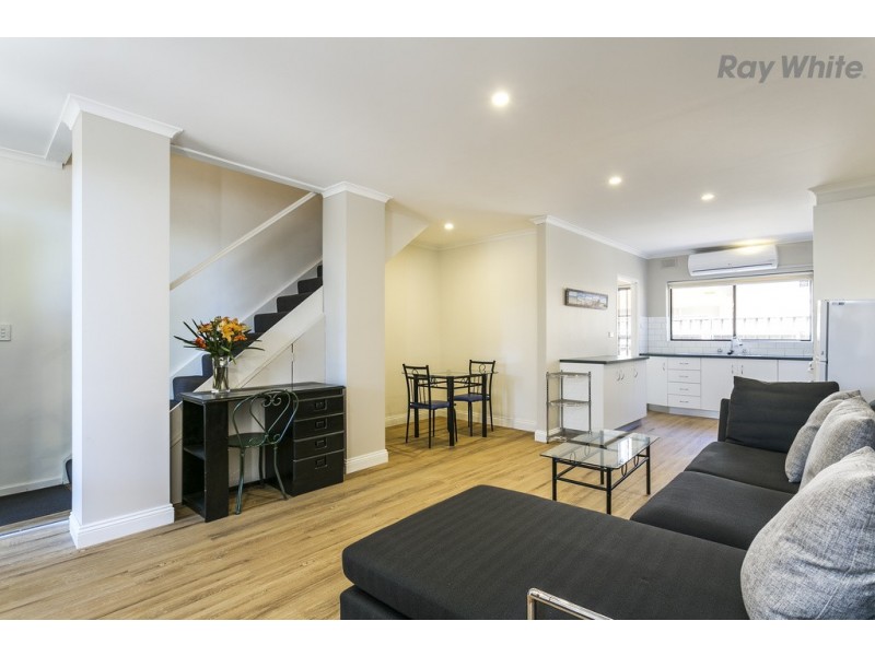 4/3 Clayton Avenue, Plympton SA 5038