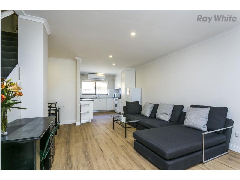 4/3 Clayton Avenue, Plympton SA 5038