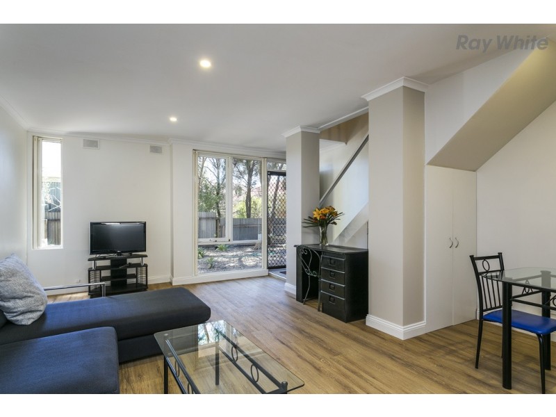 4/3 Clayton Avenue, Plympton SA 5038