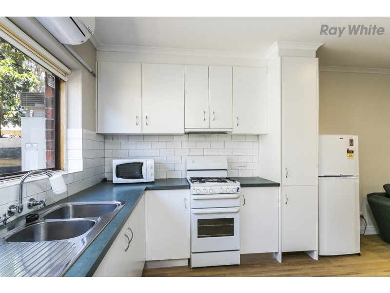 4/3 Clayton Avenue, Plympton SA 5038