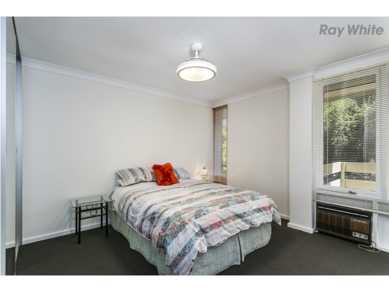 4/3 Clayton Avenue, Plympton SA 5038