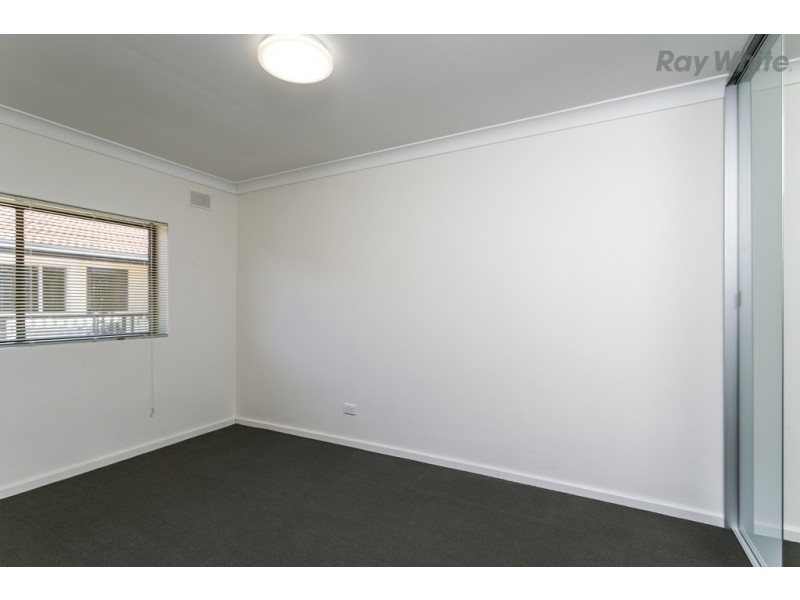 4/3 Clayton Avenue, Plympton SA 5038