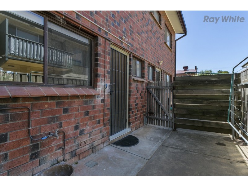 4/3 Clayton Avenue, Plympton SA 5038