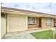 2/37 Garfield Ave, Kurralta Park SA 5037