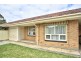 2/37 Garfield Ave, Kurralta Park SA 5037