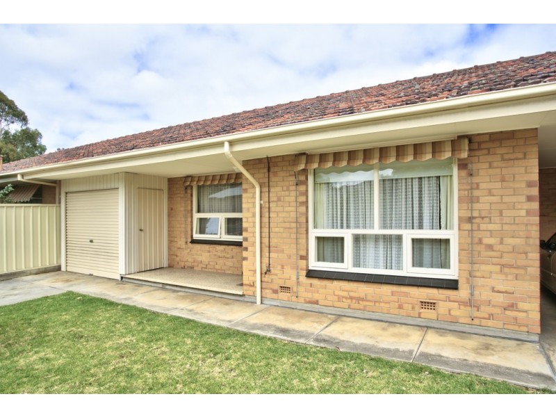 2/37 Garfield Ave, Kurralta Park SA 5037