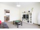 2/37 Garfield Ave, Kurralta Park SA 5037