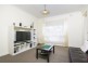2/37 Garfield Ave, Kurralta Park SA 5037