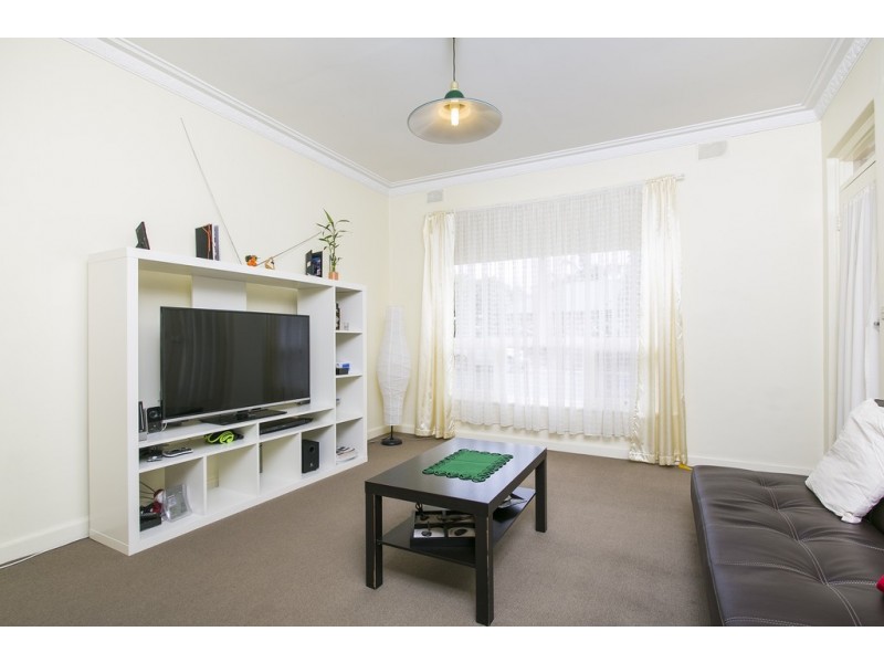 2/37 Garfield Ave, Kurralta Park SA 5037