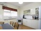 2/37 Garfield Ave, Kurralta Park SA 5037