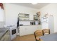 2/37 Garfield Ave, Kurralta Park SA 5037