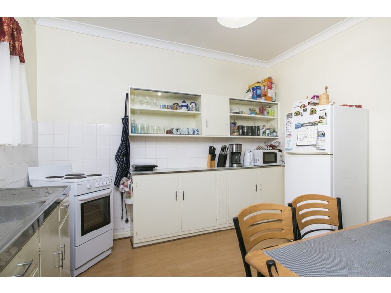 2/37 Garfield Ave, Kurralta Park SA 5037